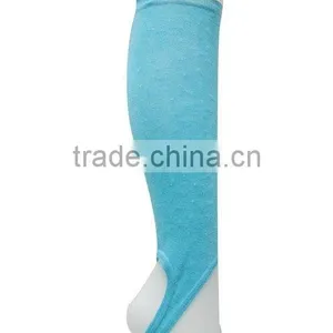 Ladies' Legwarmers thumbnail-1