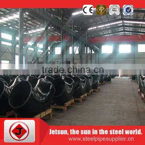 90 Deg Elbow Asme B16-11 Astm A105n S.w.3000 Lbs thumbnail-5