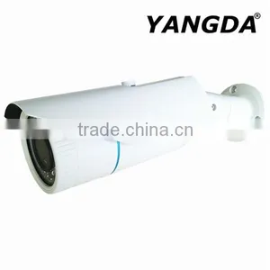 SONY 800TVL 3.0MP HD Lens Surveillance Camera thumbnail-1