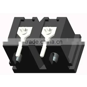 2 Pin Socket thumbnail-3