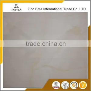 Natural Timber Ash Glazed Micro Crystal Porcelain Floor Tile thumbnail-5
