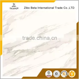 Eco-Friendly Exporter Glazed Polished Porcelain Tile Importers thumbnail-1