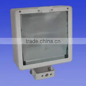 Flood Lighting (JJM-F006) thumbnail-1