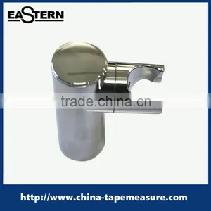 MH203 High Quality ABS Plastic Shower Bracket,shower Head Hooks thumbnail-1