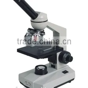 XSP91-06E Biological Microscope for Laboratory Use thumbnail-3