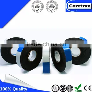 Self Amalgamating S-cotch23 EPR High Voltage Insulation Tape thumbnail-1
