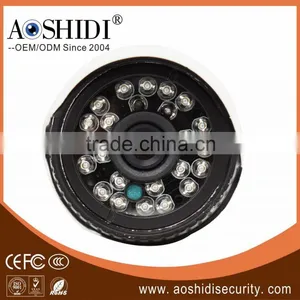 B2L High Definition 1MP/1.3MP/2.0MP IP Logo Cctv Camera System thumbnail-2