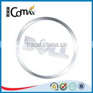 Self-adhesive Aluminum Sticker for Computer thumbnail-5