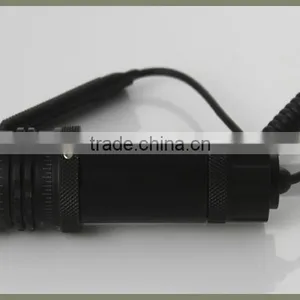 IMAGINE JG-8A Top Quality HD Reflex Rifle Scope thumbnail-3