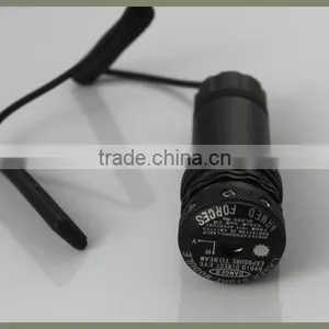 IMAGINE Hot Selling Laser Red Dot Sight Rifle Scope thumbnail-2