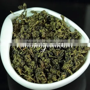 Fiveleaf Gynostemma Herb Tea , Jiaogulan , Jiaogulan Tea thumbnail-1