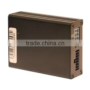 ULS-200 External Non-contact no Need Drill Hole Ultrasoinc Automatic Water Level Controller Factory From China thumbnail-3
