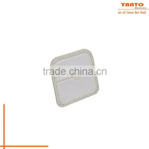 FOR SALE NEW TOP QUALITY Air Oil Filter ECHO 130310-51830 FITS BRUSHCUTTER thumbnail-4