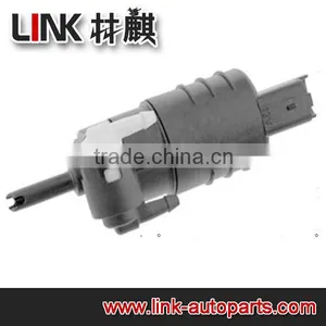 7700430702 Used for Renault Washer Pump thumbnail-1