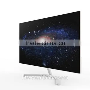 23.8" Newest LED Monitor thumbnail-2