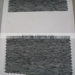 Zebra Blinds Fabric thumbnail-1