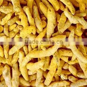 Turmeric Price for Import thumbnail-1