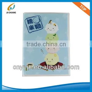 Paper Memo Pad Note thumbnail-1