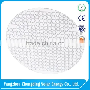 Polished Silicon Wafer Price thumbnail-3