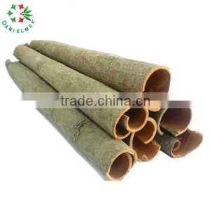 Natural Dried 10 cm Cinnamon Tube Cassia Roll thumbnail-5