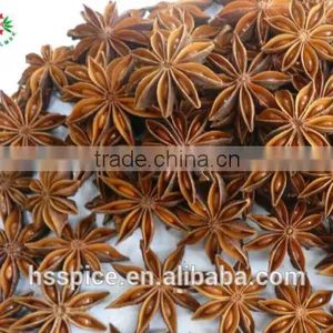 2015 New in Market Dahong Star Aniseeds thumbnail-3