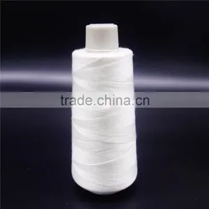 100% Acrylic Thread 40s/2 , Anti Pilling Grade 4 Embroidery Thread Anti Pilling Acrylic Yarn thumbnail-2