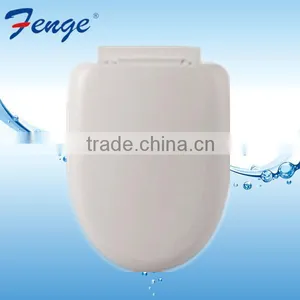 FG830PP- Toilet Lid Cover Bathroom Accessories China Whole Sale thumbnail-1