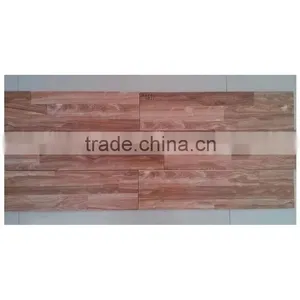 P5691 Wooden Design Ceramic Tile 150x600mm thumbnail-1