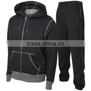 Waterproof Track Suits thumbnail-1