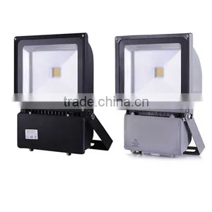 70W Led Flood Light thumbnail-1