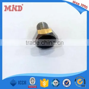 MDS01 Long Range Passive UHF Metal Rfid Screw Tag thumbnail-5