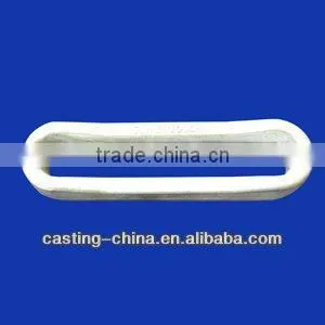 Boat Spare Part thumbnail-1