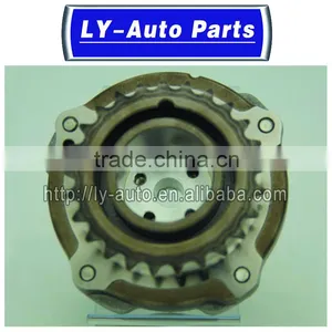 Engine Timing Camshaft Gear 24350-26800 2435026800 thumbnail-2