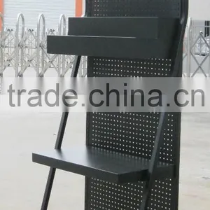 Light Box Displays / Outdoor Advertising / Led Display thumbnail-1