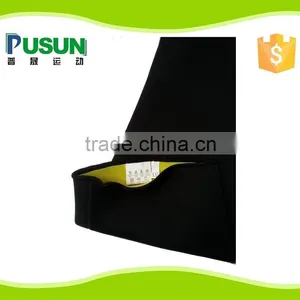 Unisex Neoprene Slimming Pants for Shaper thumbnail-5