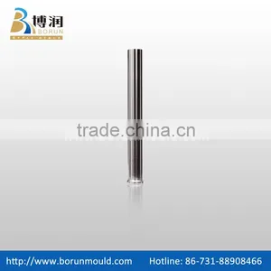 DIN 8020A Straight PUNCH thumbnail-1