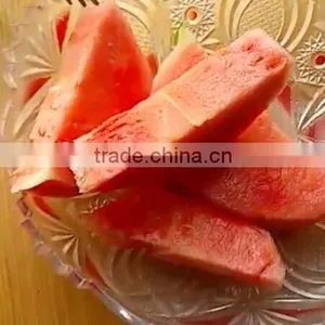 Amazon Stainless Steel 304 As Seen on TV Vegetable and Fruit Slicer thumbnail-5