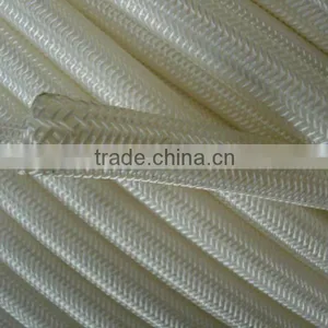 2016 Widly Used Flexible PVC High Pressure Spray Hose for Agriculture Chemical thumbnail-4