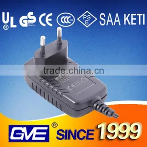 Universal Li-ion Mobile Battery Charger 4.2v 12.6v 16.8v 1a 1.2a 1.5a 1.8a 2.0a thumbnail-1
