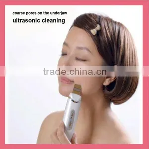 CE Approved Skin Cleaner Manufacturer in China thumbnail-1