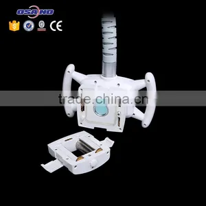 Skin Rejuvenation Osano 5 In 1 Multifunctional Beauty Equipment For Weight Loss Acne Removal thumbnail-3