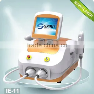 Selective Photothermolysis Machine thumbnail-4