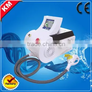 Promotion!!! Most Competitive Xenon Flash Lamp Price With CE thumbnail-1