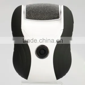 7 in 1 Electronic Portbale Foot Callus Remover Pedicure Tool thumbnail-2