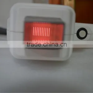 Distributors Wanted 808nm Depiladora Laser Portatil With CE Certificate thumbnail-6