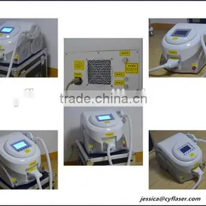 Big Promotion IPL!!! Hair Removal Products High Quality Medical Ipl With Amazing Result thumbnail-6