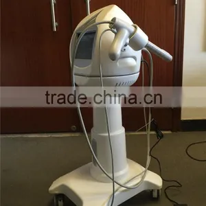 Hot Selling Health Care Vaginal Tightening for Femal thumbnail-4