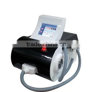808 Diode Laser Hair Removal Germany Diode All Skin Types Fast Hair Removal 808nm Diode Laser VH808 thumbnail-4