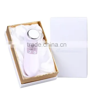 Acne Laser Treatment Dry Skin Care Face Mask for Acne thumbnail-2