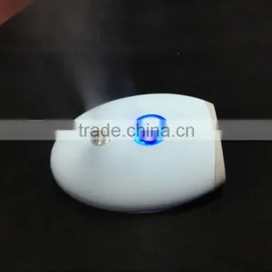 Betech Factory Factory Price Best Facial Treatment Russian Federation thumbnail-1